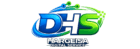 Hargeisa Digital
