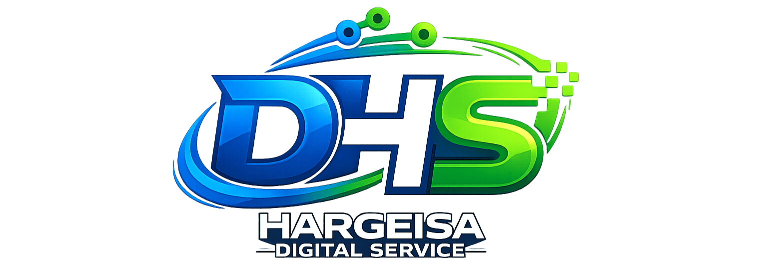 Hargeisa Digital